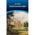 Northanger Abbey