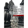 The Creative South: Buddhist and Hindu Art in Mediaeval Maritime Asia, volume 2