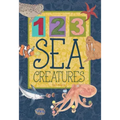 123 Sea Creatures