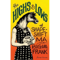 The Highs and Lows of Shapeshift Ma and Big-Little Frank