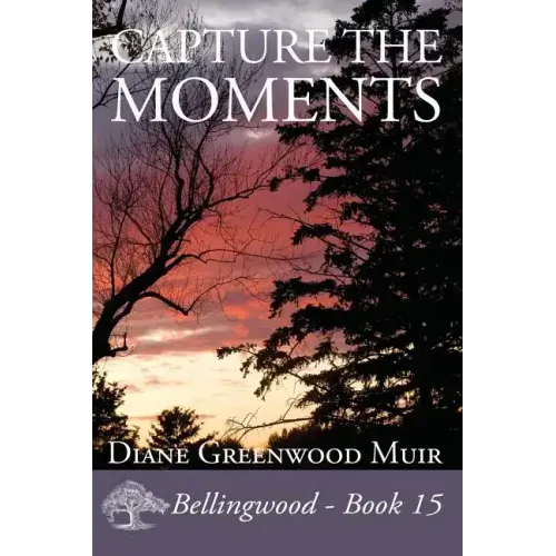 Capture the Moments