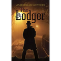 The Lodger