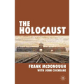 The Holocaust
