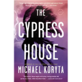 The Cypress House