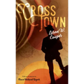 Crosstown