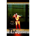 The Cycle: A Play