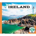 Ireland