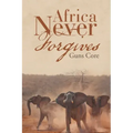 Africa Never Forgives