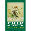 Chip of the Flying U