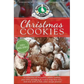 Christmas Cookies