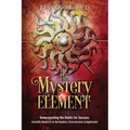 The Mystery Element: Understanding the Habits of Success