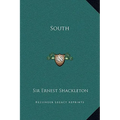 South