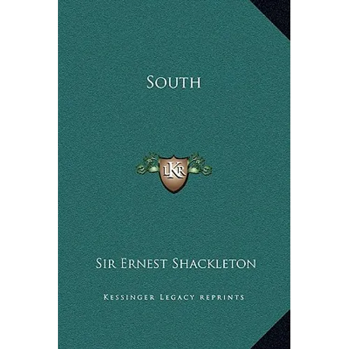 South