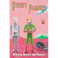 Devil's Planet