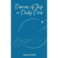 Diaries of Joy: a Daily Dose