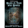Slips in Time and Space