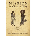 Mission in Christ's Way