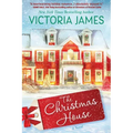 The Christmas House