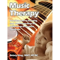 Music Therapy: Another Path to Learning and Communication for Children in the Autism Spectrum