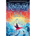 The Kingdom Over the Sea
