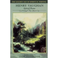 Henry Vaughan: Selected Poems