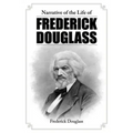 Narrative of the Life of Frederick Douglass
