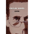 Leaving (Havel Collection)