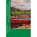Canoeing in the Wilderness (annotated)