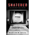 Snatched: The Unforgettable Cruise
