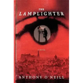 The Lamplighter