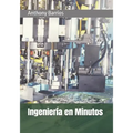 Ingeniería en Minutos