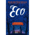 Eco