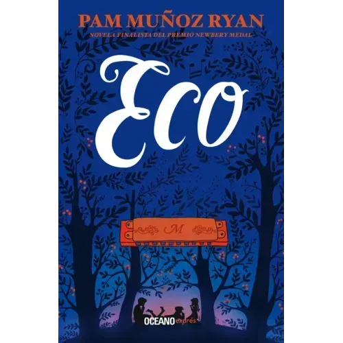 Eco