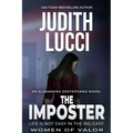 The Imposter