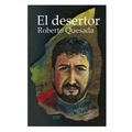 El desertor