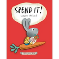 Spend It!