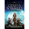 Geneva Sommers and the Quest for Truth