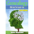 Genealogy: DNA And The Family Tree
