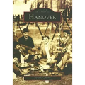 Hanover