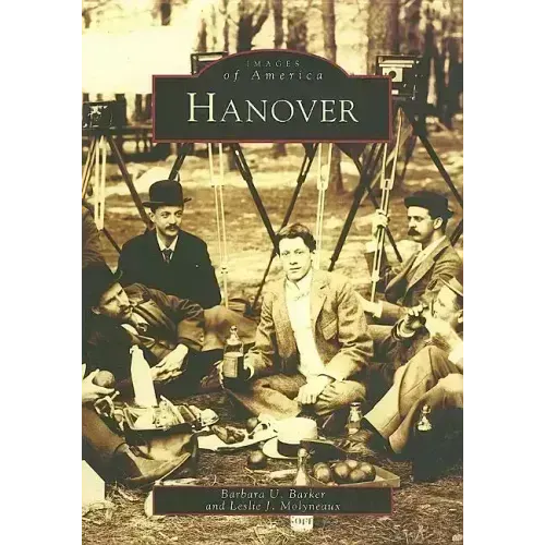 Hanover