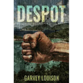 Despot