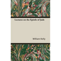 Lectures on the Epistle of Jude