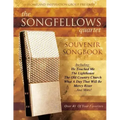 The Songfellows Quartet: Souvenir Songbook