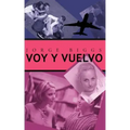 Voy y Vuelvo