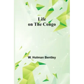 Life on the Congo