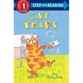 Cat Traps