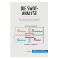 Die SWOT-Analyse: Erstellen Sie einen Strategieplan für Ihr Unternehmen