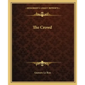 The Crowd