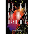 Paint Mechanics Handbook