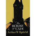 The House of Cain